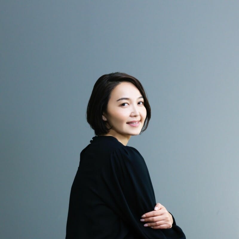 Satoko Nagahara